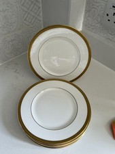 2 piatti Royal Doulton Royal
