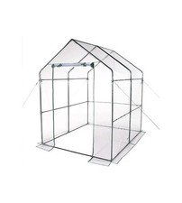 SERRA A CASETTA VERDELOOK CON