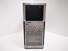 HP ProLiant ML350e Gen8 v2