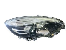 FARO ANTERIORE DESTRO PER