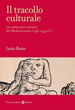 Libri Lucio Russo - Il