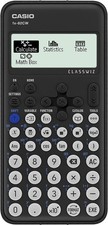 Casio - Calcolatrice