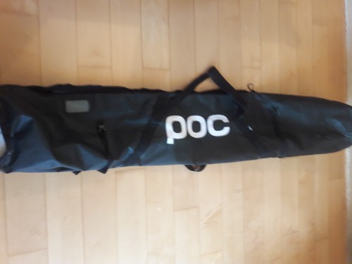 Sacco sci poc - poc, 195