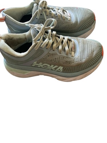 Scarpe ginnastica hoka - ginnastica, one