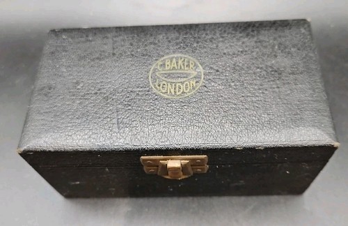 Antichi vintage baker london - antichi/vintage,