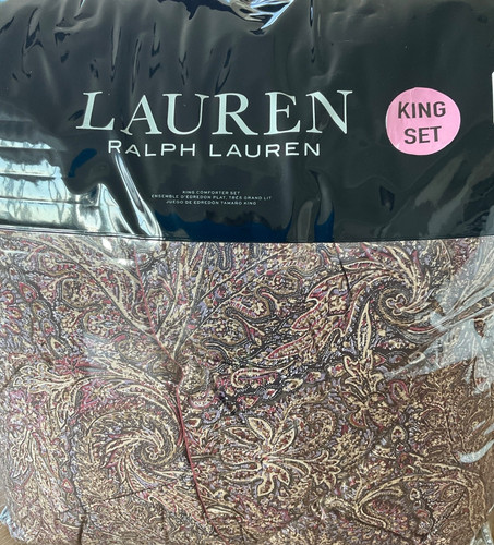 Lauren ralph - lauren,