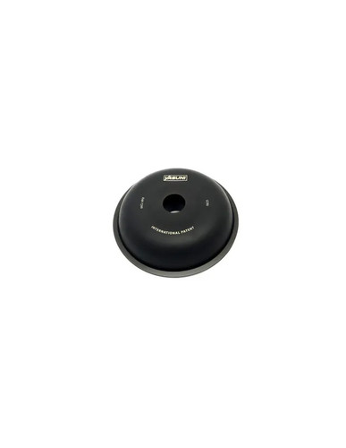 Variatore assiale yasuni - 2t,