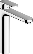 Miscelatore lavabo Hansgrohe