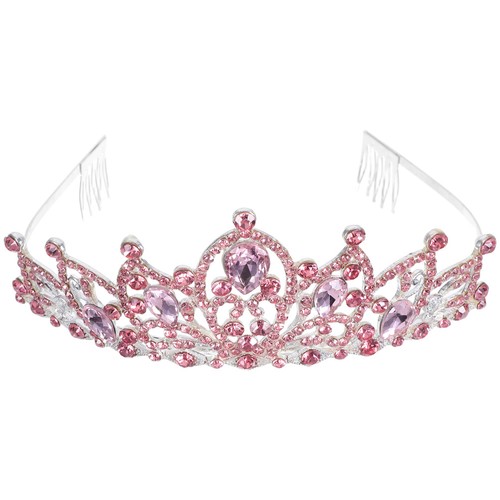 Coroncina principessa - coroncina,