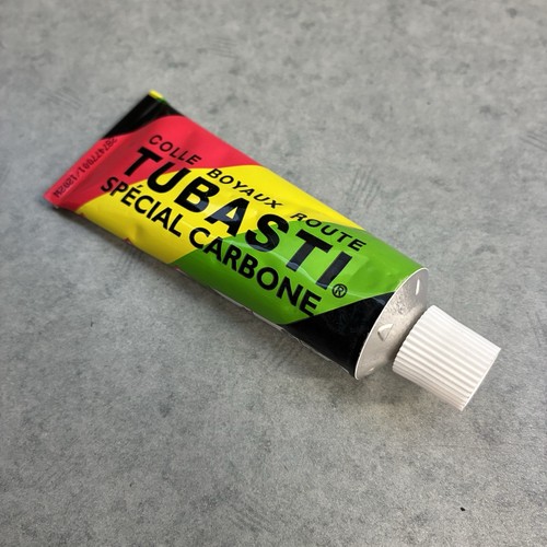Nos tubasti cerchio tubolare - nos,