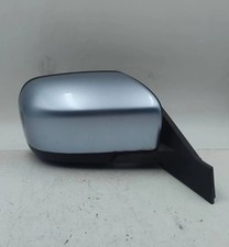 SPECCHIETTO ELETTRICO DESTRO per MAZDA 5 2A SERIE (10/10>) 1.6 MZ-CD MNV 2010