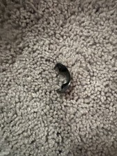 Clip per cavo originale Oculus Rift CV-1 originale OEM