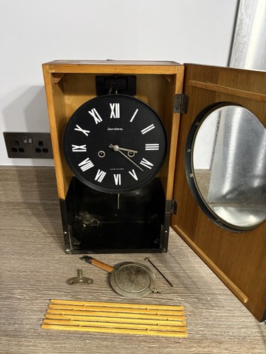 Vintage russian jantar - vintage,
