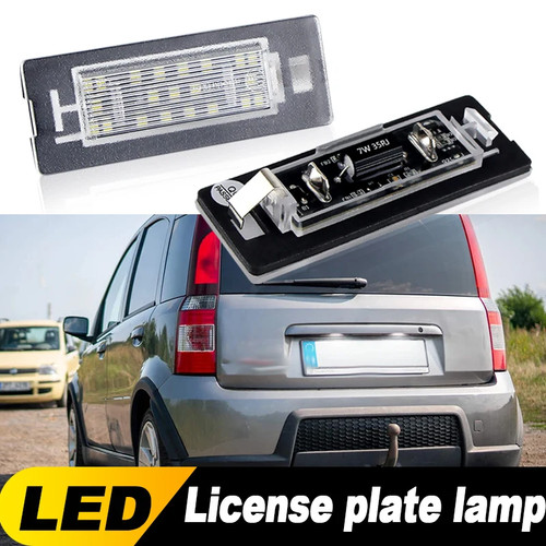 10pc for fiat - mk3, type