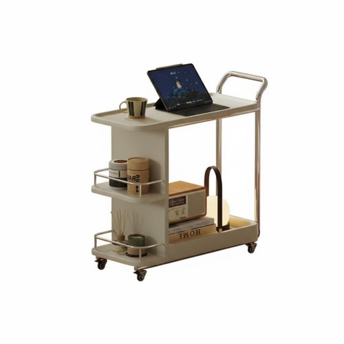 Carrello portaoggetti 2 - carrello,