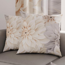 - Coppia Di Federe Cuscino