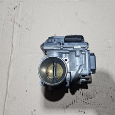 HONDA CIVIC MK10 2016-2022