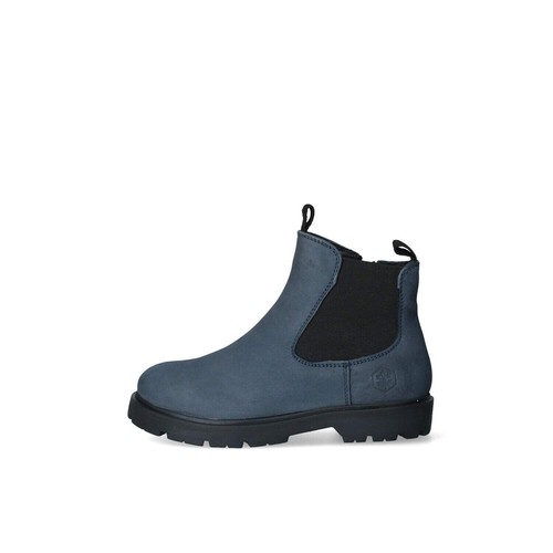 Stivaletto bimbo lumberjack - stivaletto,