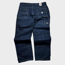 Ecko Unltd. Jeans da falegname
