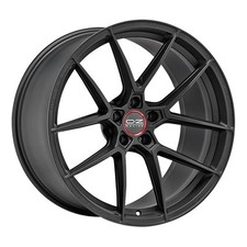 CERCHIO IN LEGA OZ RACING ESTREMA GT HLT PER MINI CLUBMAN COOPER S 8X18 5X1 67I