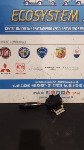 Devioluci sinistro per toyota - sinistro,