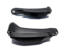 COPPIA PROTEZIONE TELAIO DX SX