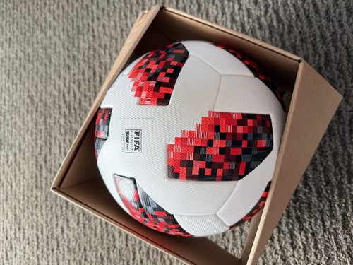 Adidas telstar mechta - adidas, “mechta”