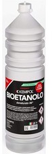kemipol Bioetanolo