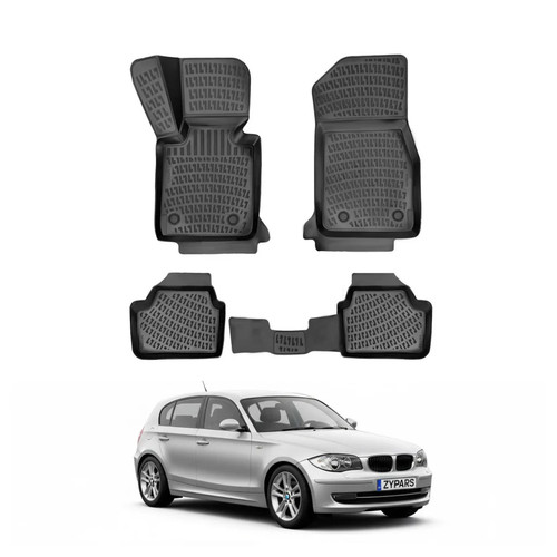 Tappetini fodera per bmw serie - fodera,