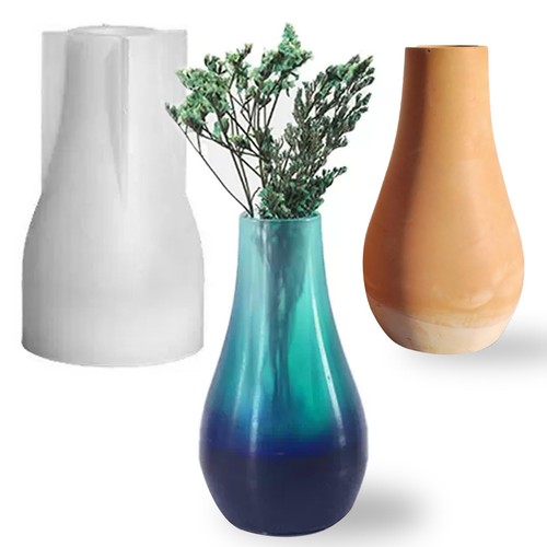Wehous stampo per vaso - wehous,