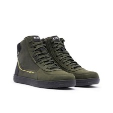 SCARPE TCX MOOD 2 GORE-TEX