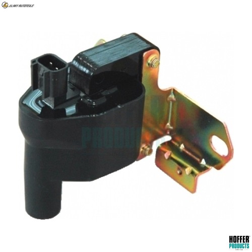 Bobina accensione 8010533 per - accensione,