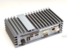 Siemens Nanobox PC IPC227D