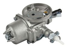 Carburatore per atomizzatore