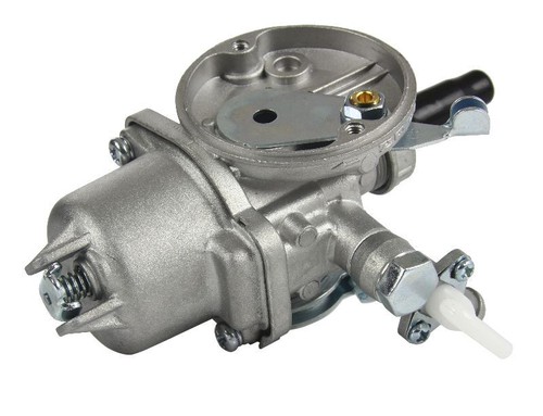 Carburatore per atomizzatore