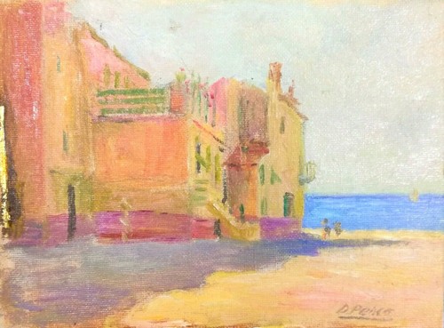 Daniela penco porto maurizio - penco,,
