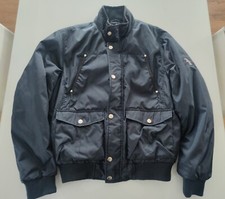 GIUBBOTTO GIACCONE CAPPOTTO INVERNALE UOMO REFRIGUE TAGLIA XL COME NUOVO