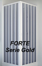 BOX DOCCIA FORTE SERIE BOX