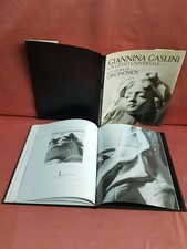 GIANNINA GASLINI UN GESTO