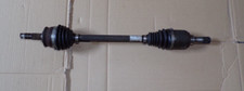 Semiasse sinistro 519022780 - semiasse,