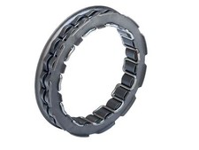 CUSCINETTO RUOTA LIBERA AVVIAMENTO MOTORE PER DUCATI StreetFighter 848 1098 SBK