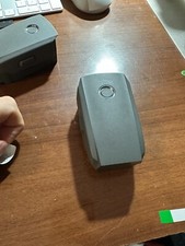 batteria mavic 2 dji  mavic 2 intelligent flyght battery