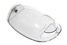 DeLonghi Nescafe Tank Cup