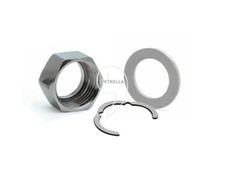 RACCORDO PER FELSSIBILE