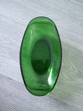 Piatto ovale - piatto,