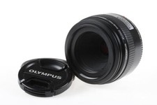 Olympus zuiko digital mm - zuiko,