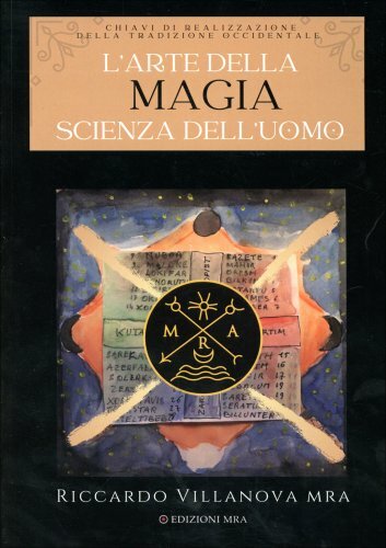 Libro arte della - l'arte,