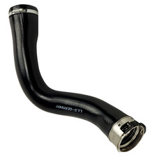 Tubo Intercooler Originale HENN Per OPEL Insignia 2.0 CDTI 860118