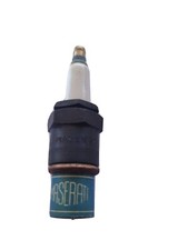 CANDELA DA COLLEZIONE AUTO