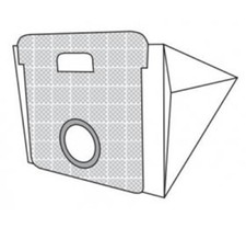 8 sacchetti per Vetrella